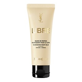 Libre - Body Balm